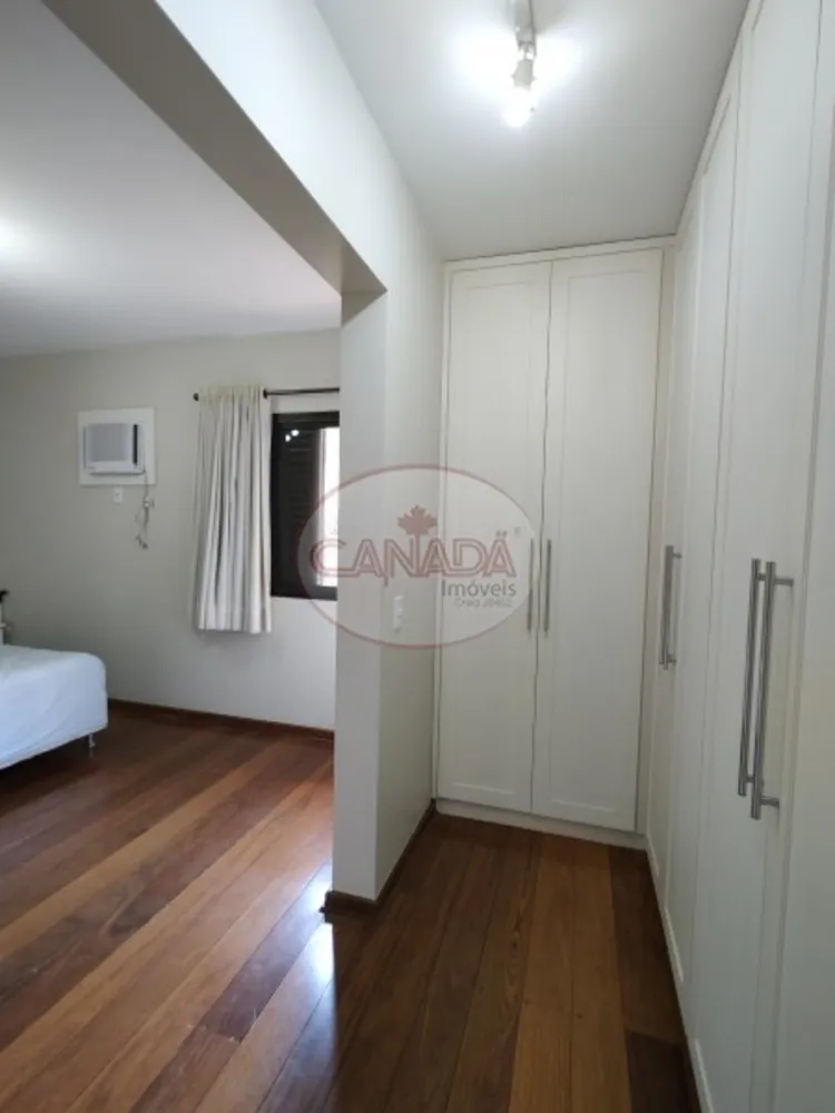 Apartamento, 4 quartos, 252 m² - Foto 7