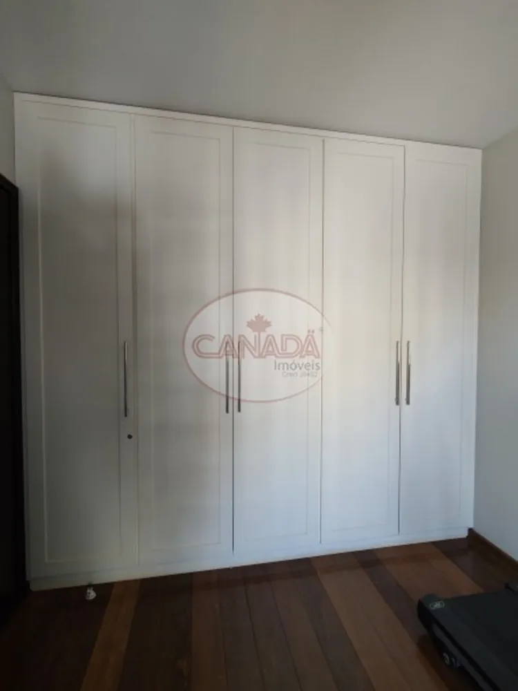Apartamento, 4 quartos, 252 m² - Foto 10