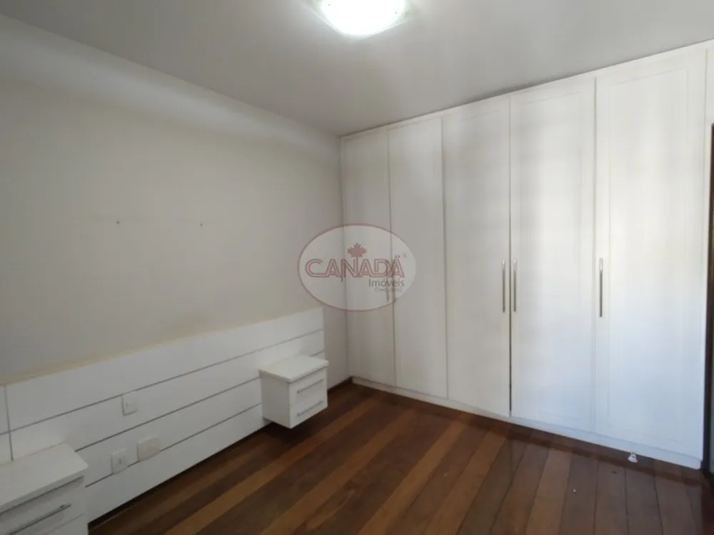 Apartamento, 4 quartos, 252 m² - Foto 7