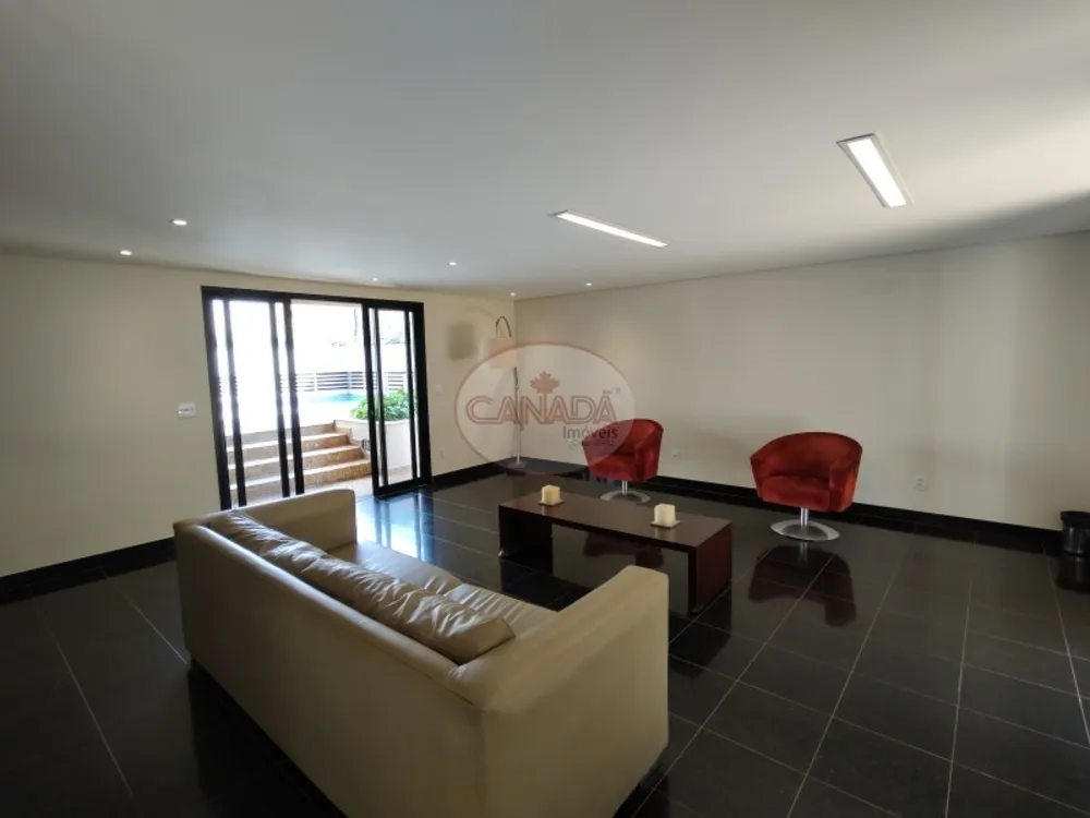 Apartamento, 4 quartos, 252 m² - Foto 14
