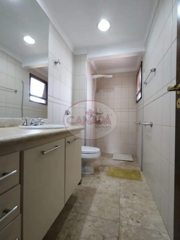 Apartamento, 4 quartos, 252 m² - Foto 9