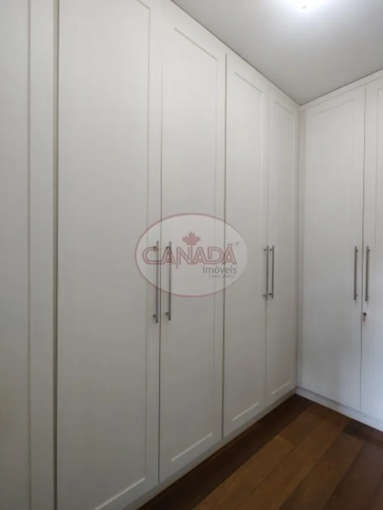 Apartamento, 4 quartos, 252 m² - Foto 5