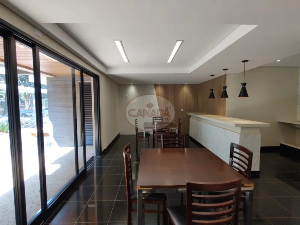 Apartamento, 4 quartos, 252 m² - Foto 8
