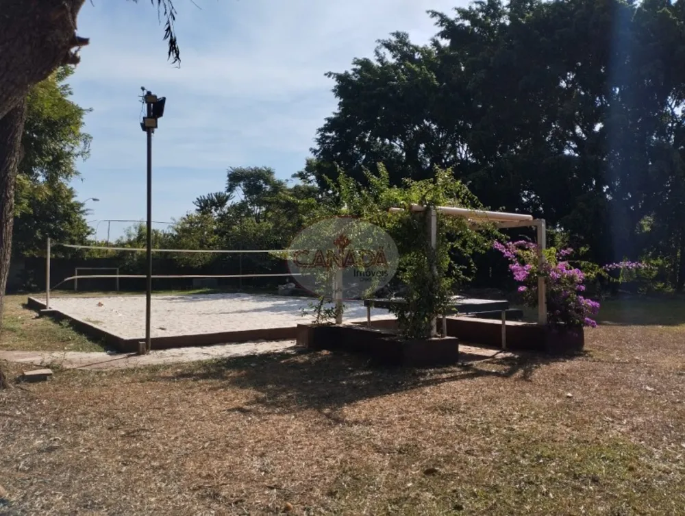 Apartamento, 3 quartos, 66 m² - Foto 8
