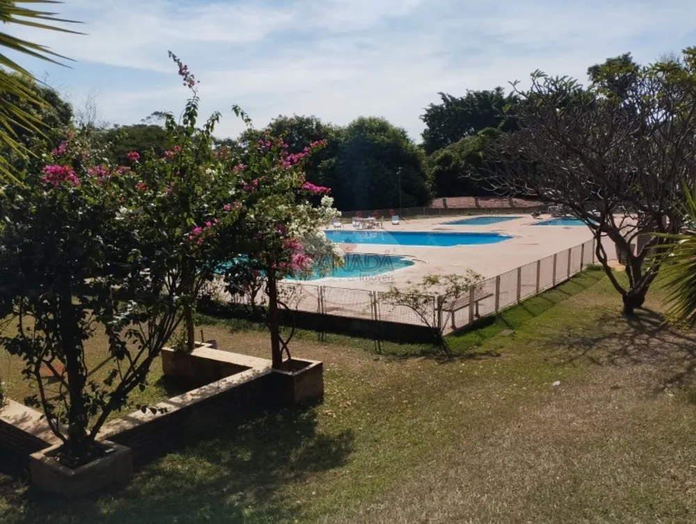 Apartamento, 3 quartos, 66 m² - Foto 4