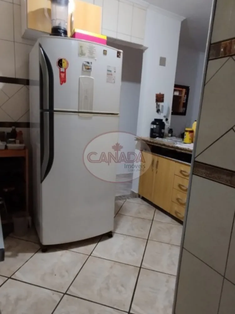 Apartamento, 3 quartos, 66 m² - Foto 6