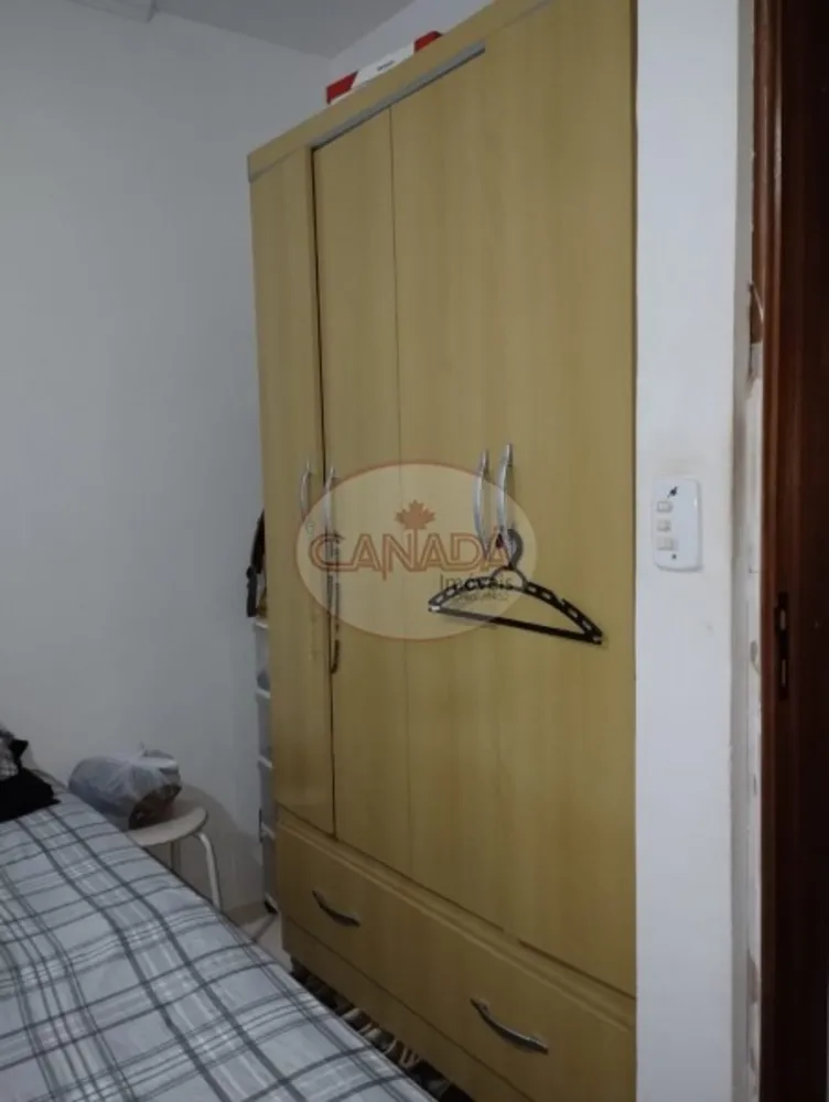 Apartamento, 3 quartos, 66 m² - Foto 2