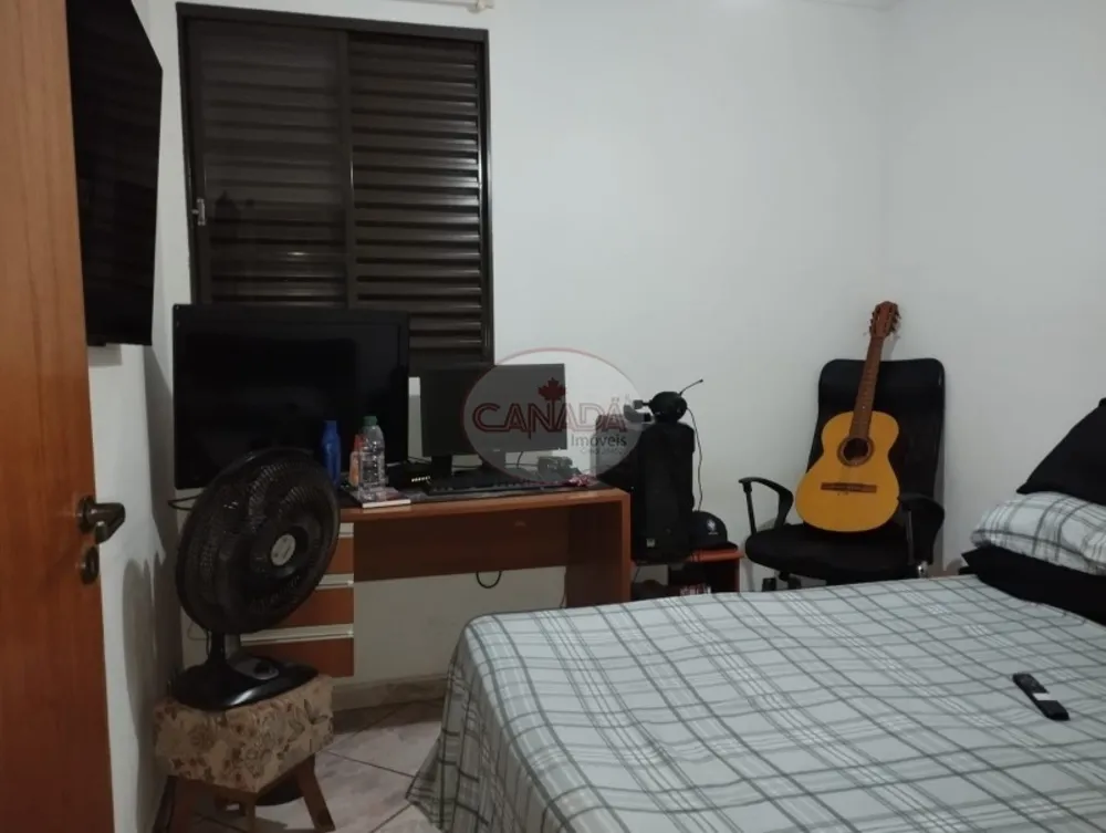 Apartamento, 3 quartos, 66 m² - Foto 7
