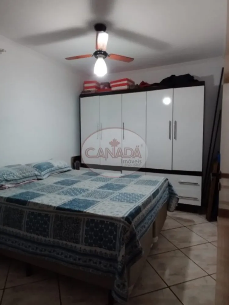 Apartamento, 3 quartos, 66 m² - Foto 1