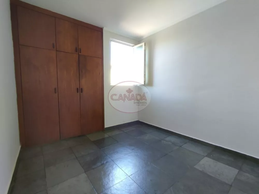 Apartamento à venda com 3 quartos, 112m² - Foto 6