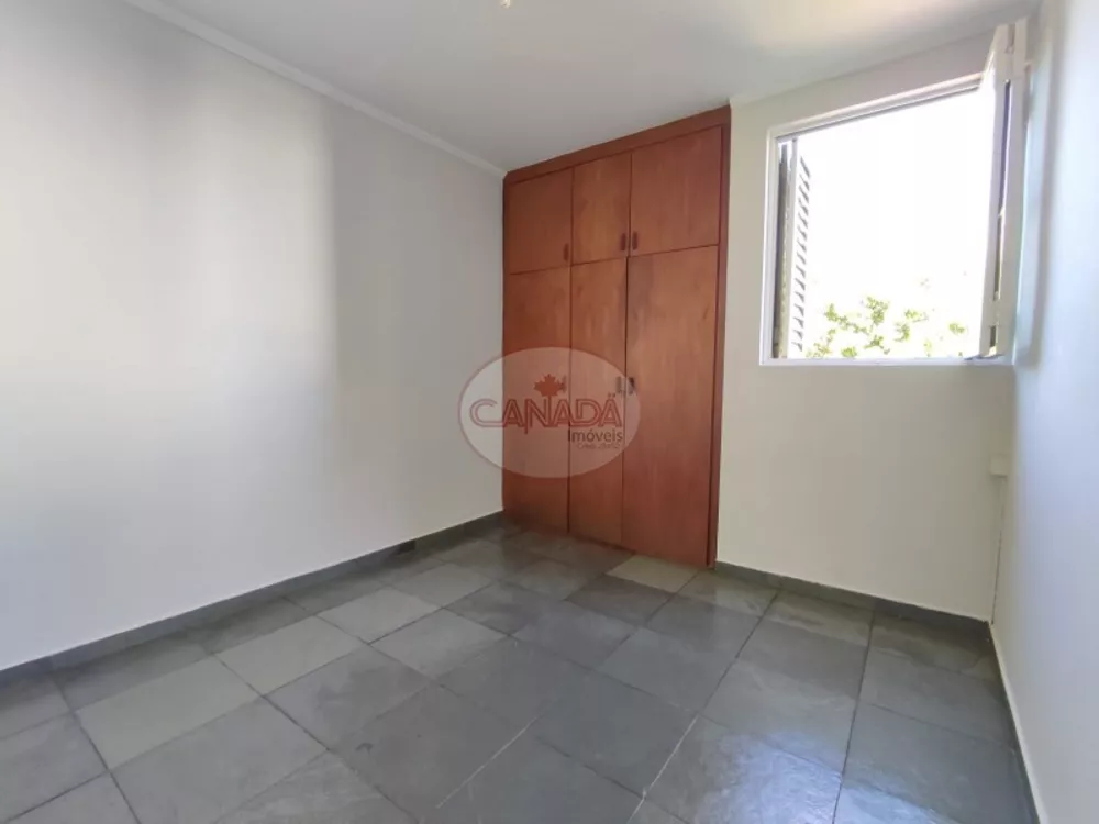 Apartamento à venda com 3 quartos, 112m² - Foto 4