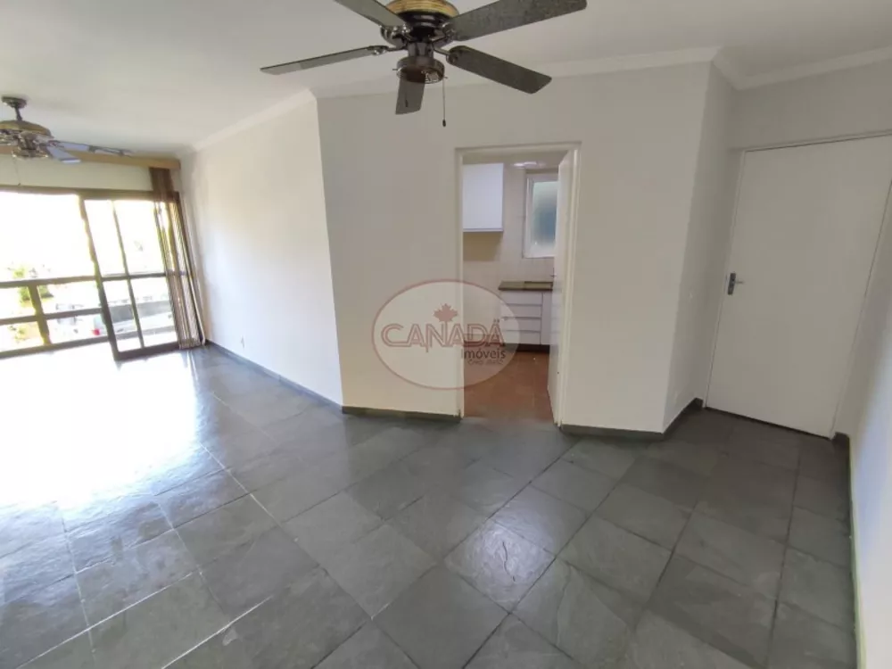 Apartamento à venda com 3 quartos, 112m² - Foto 3