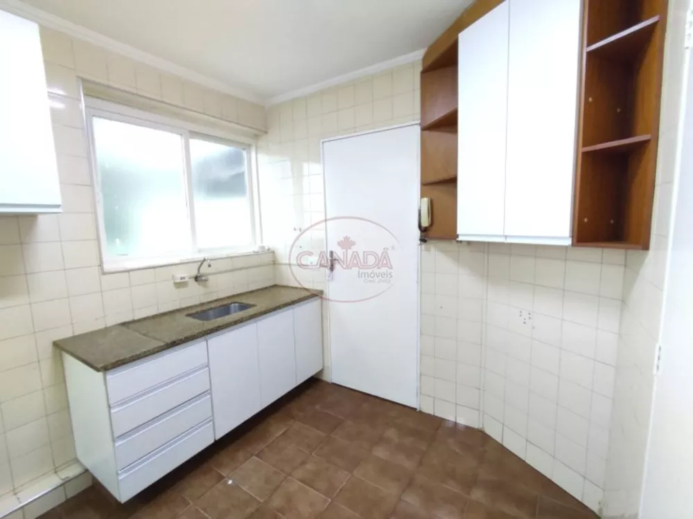 Apartamento à venda com 3 quartos, 112m² - Foto 8