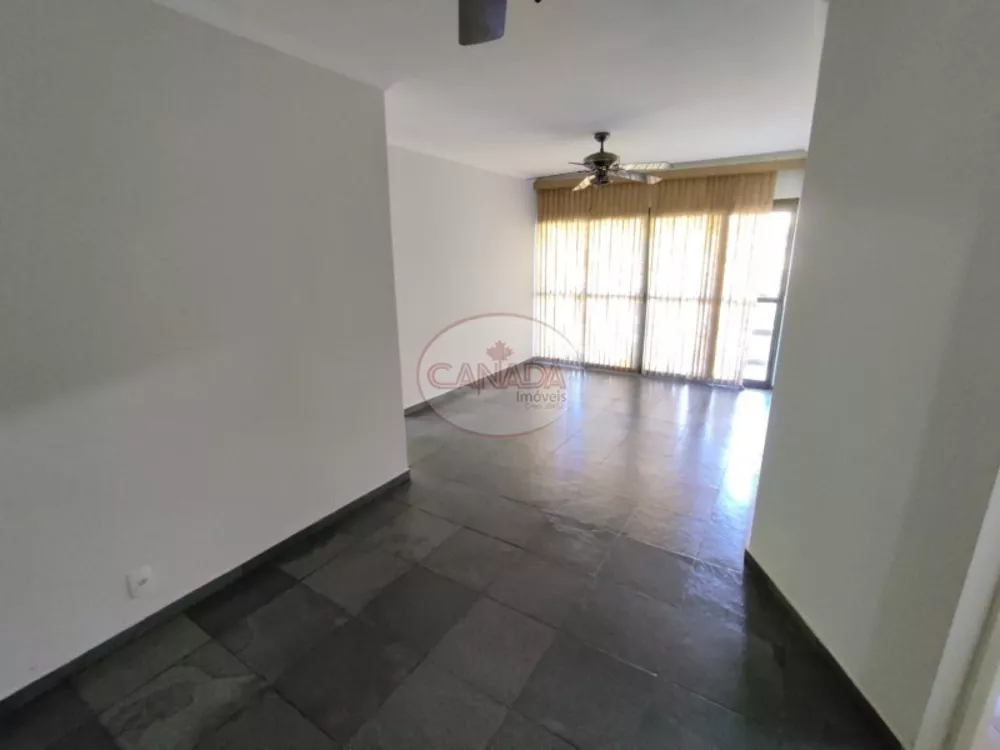 Apartamento à venda com 3 quartos, 112m² - Foto 2