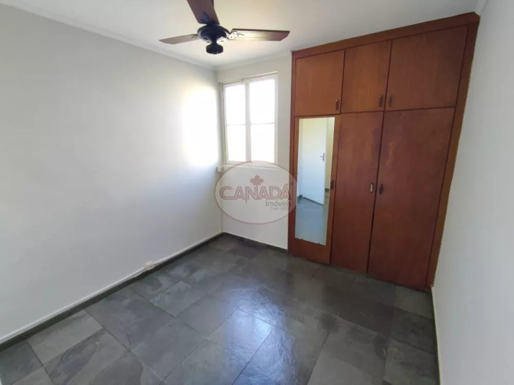 Apartamento à venda com 3 quartos, 112m² - Foto 5