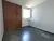 Apartamento, 3 quartos, 112 m² - Foto 6