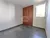 Apartamento, 3 quartos, 112 m² - Foto 4