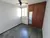 Apartamento, 3 quartos, 112 m² - Foto 5