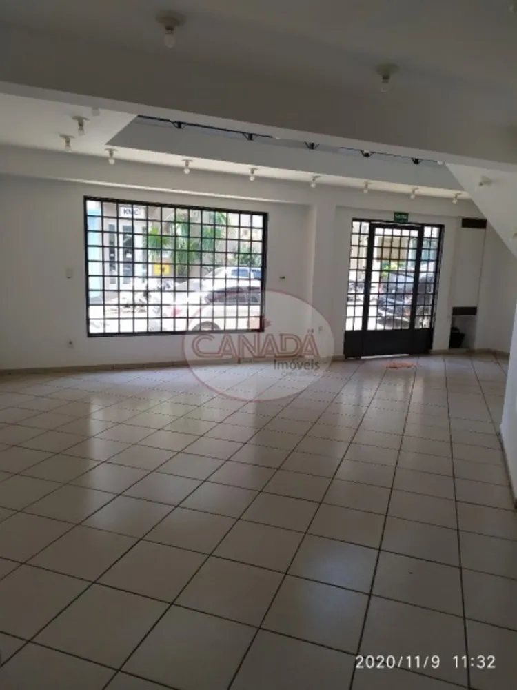 Sala-Conjunto, 70 m² - Foto 3