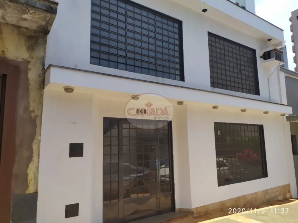 Sala-Conjunto, 70 m² - Foto 4