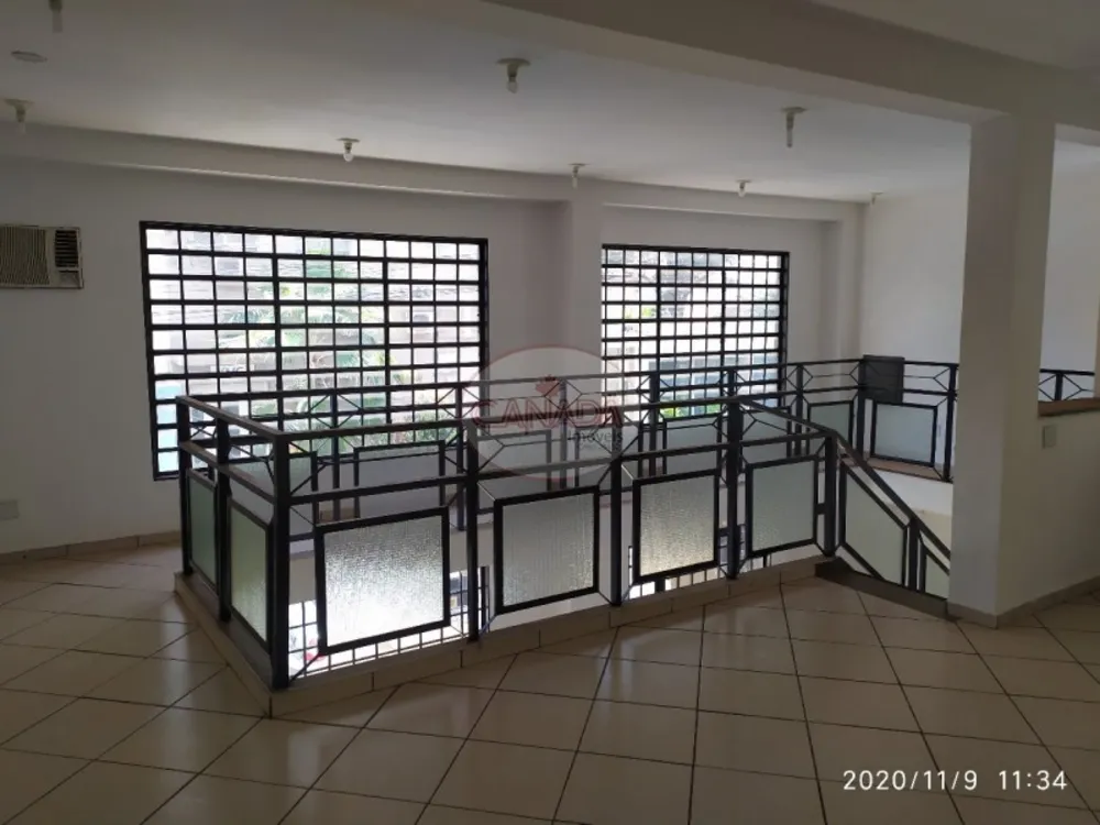 Sala-Conjunto, 70 m² - Foto 1