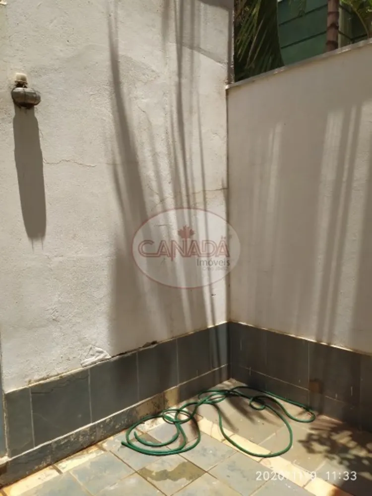 Sala-Conjunto, 70 m² - Foto 2