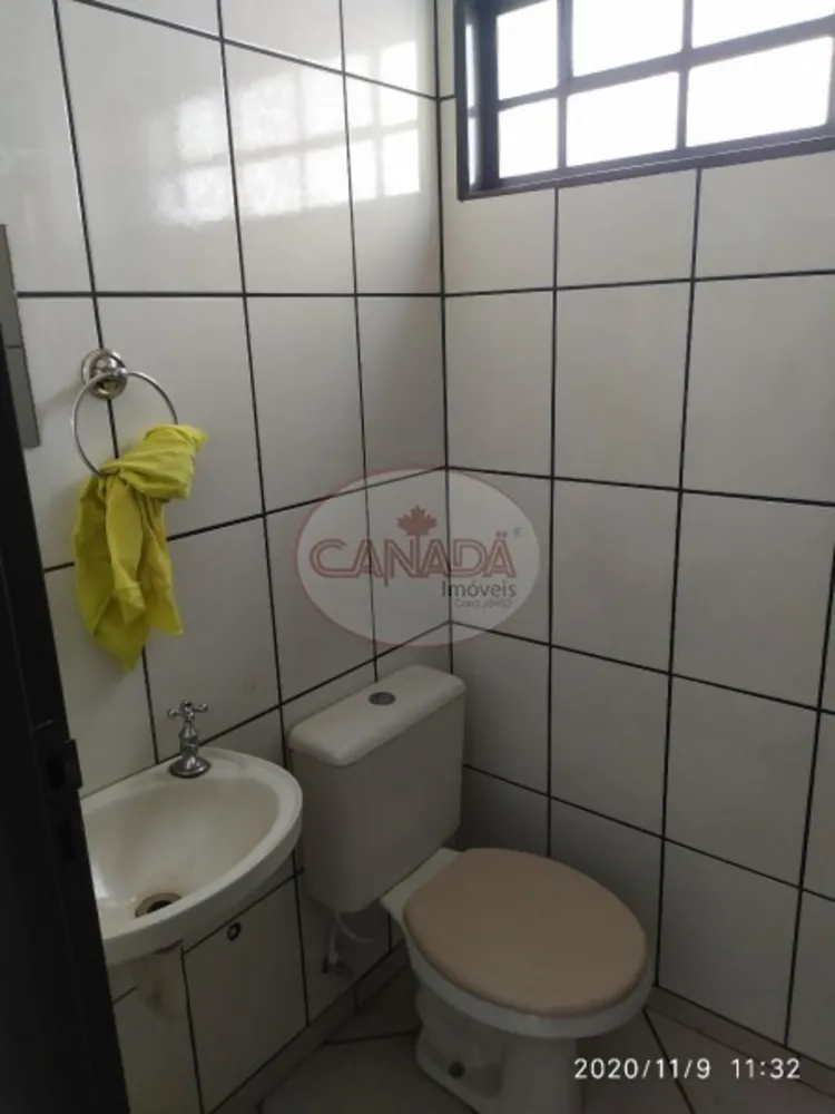 Sala-Conjunto, 70 m² - Foto 4