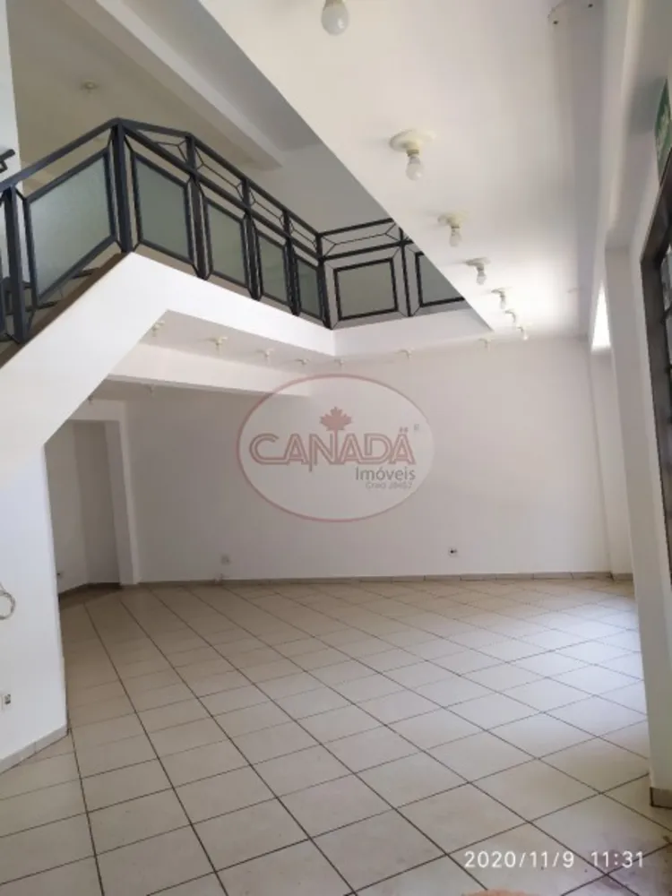 Sala-Conjunto, 70 m² - Foto 6