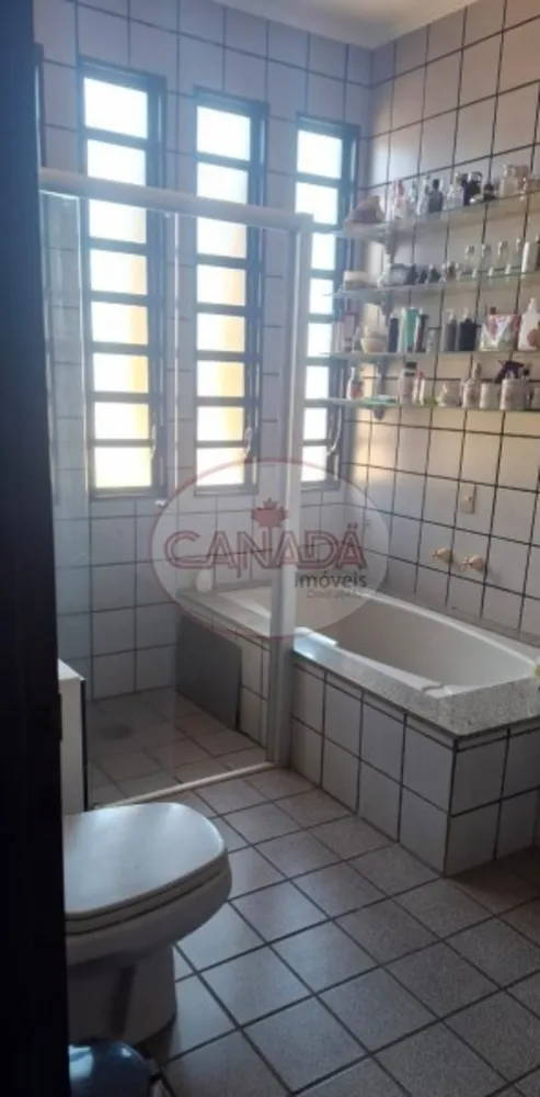 Casa, 3 quartos, 291 m² - Foto 9