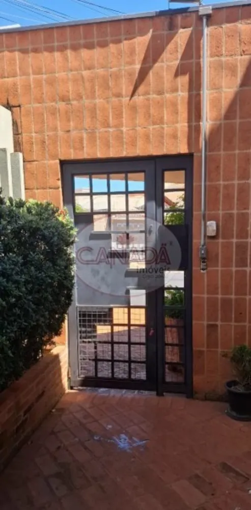 Casa, 3 quartos, 291 m² - Foto 6