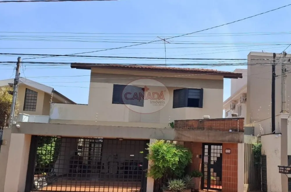 Casa, 3 quartos, 291 m² - Foto 5