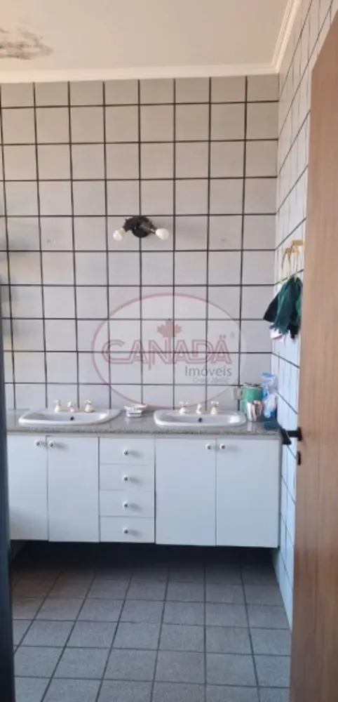 Casa, 3 quartos, 291 m² - Foto 7
