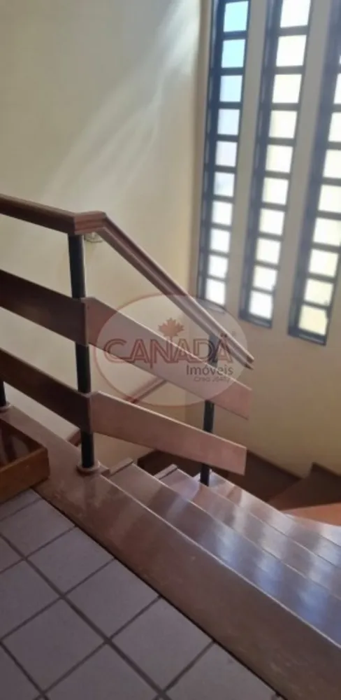 Casa, 3 quartos, 291 m² - Foto 8