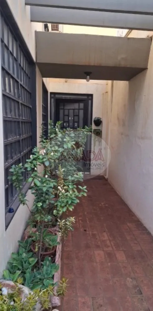 Casa, 3 quartos, 291 m² - Foto 2