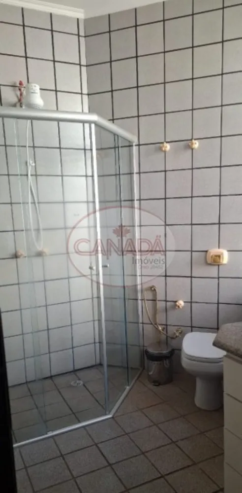 Casa, 3 quartos, 291 m² - Foto 7