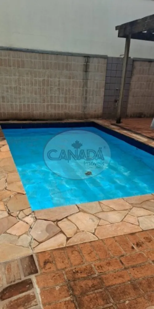 Casa, 3 quartos, 291 m² - Foto 4