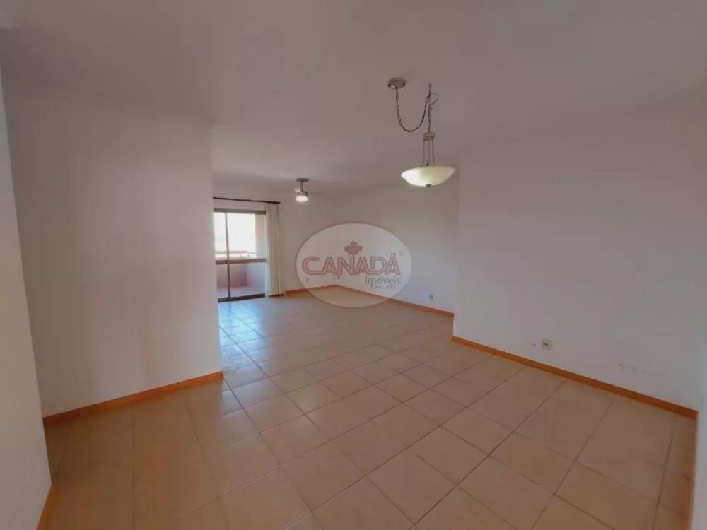 Apartamento à venda com 4 quartos, 171m² - Foto 3