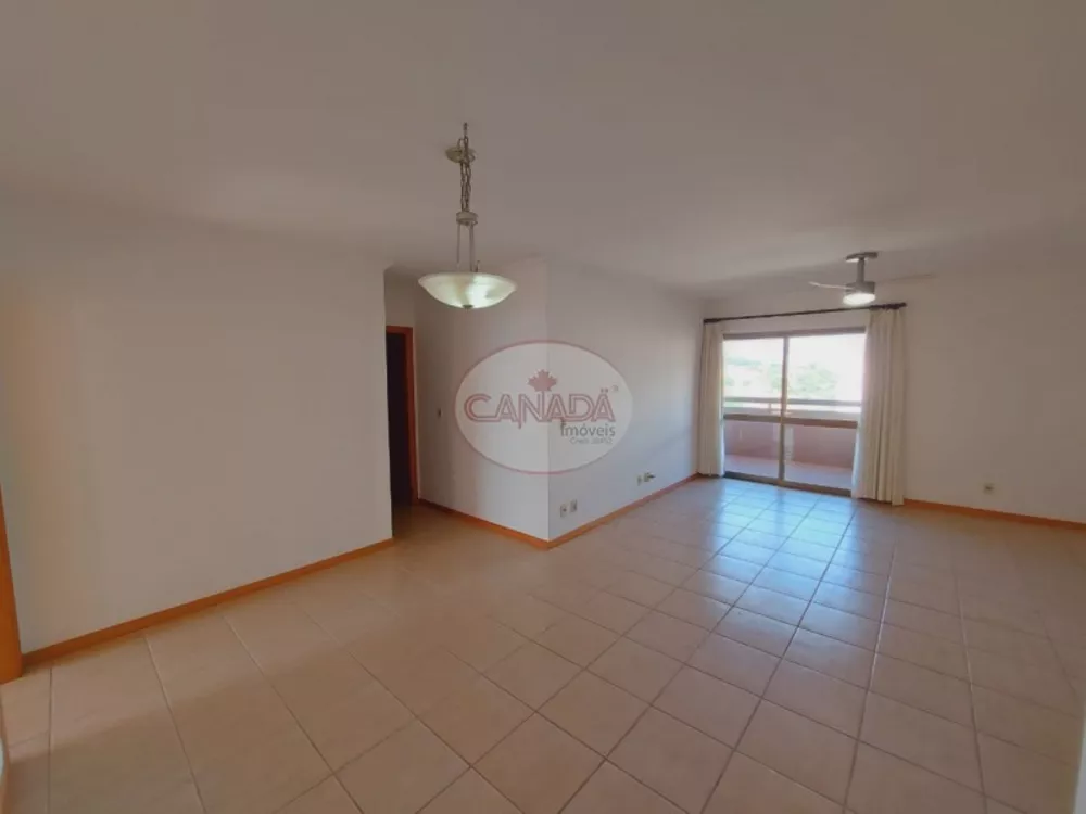 Apartamento à venda com 4 quartos, 171m² - Foto 1