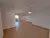 Apartamento, 4 quartos, 171 m² - Foto 3