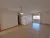 Apartamento, 4 quartos, 171 m² - Foto 1