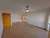 Apartamento, 4 quartos, 171 m² - Foto 2