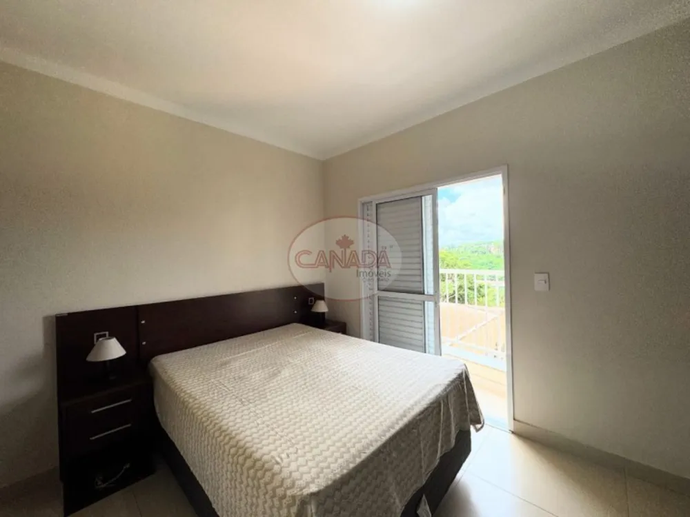Apartamento, 2 quartos, 72 m² - Foto 4