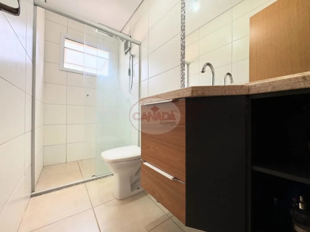 Apartamento, 2 quartos, 72 m² - Foto 8