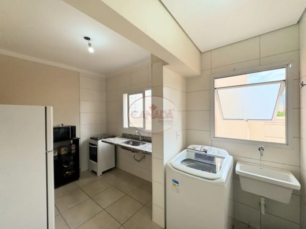 Apartamento, 2 quartos, 72 m² - Foto 12