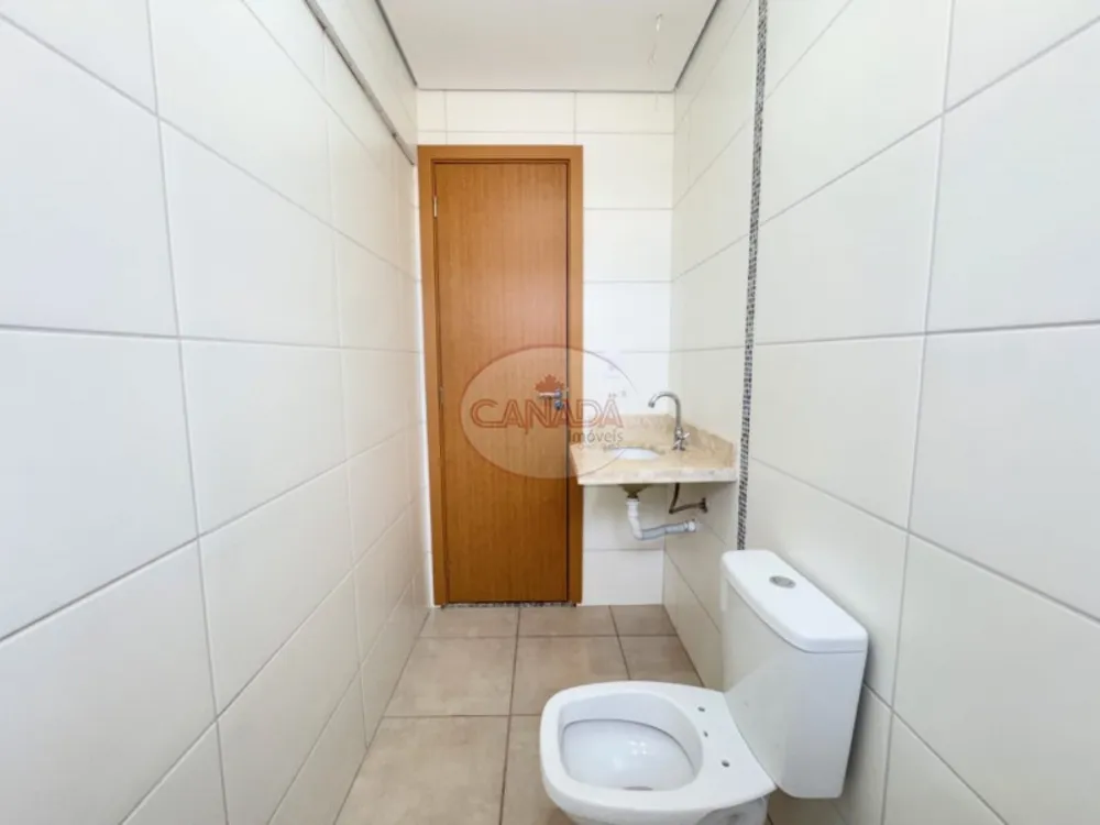 Apartamento, 2 quartos, 72 m² - Foto 3