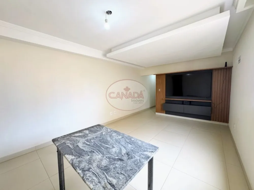 Apartamento, 2 quartos, 72 m² - Foto 1