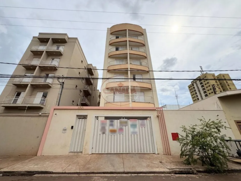 Apartamento, 2 quartos, 72 m² - Foto 16