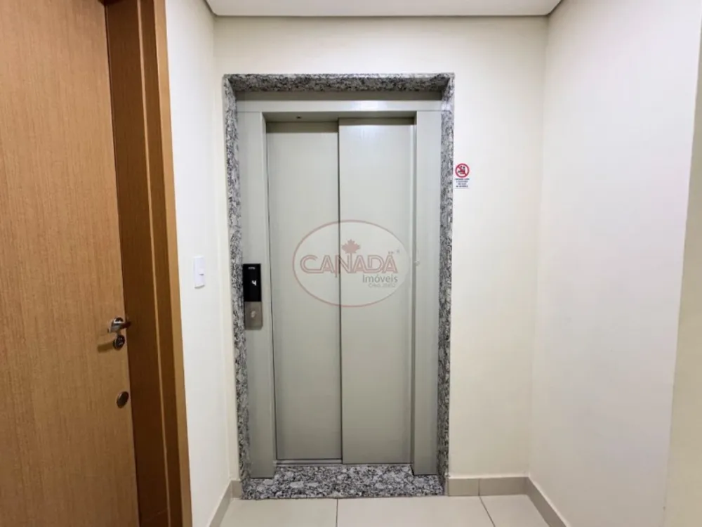 Apartamento, 2 quartos, 72 m² - Foto 13