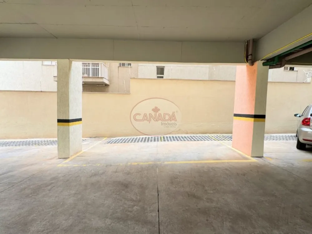 Apartamento, 2 quartos, 72 m² - Foto 14
