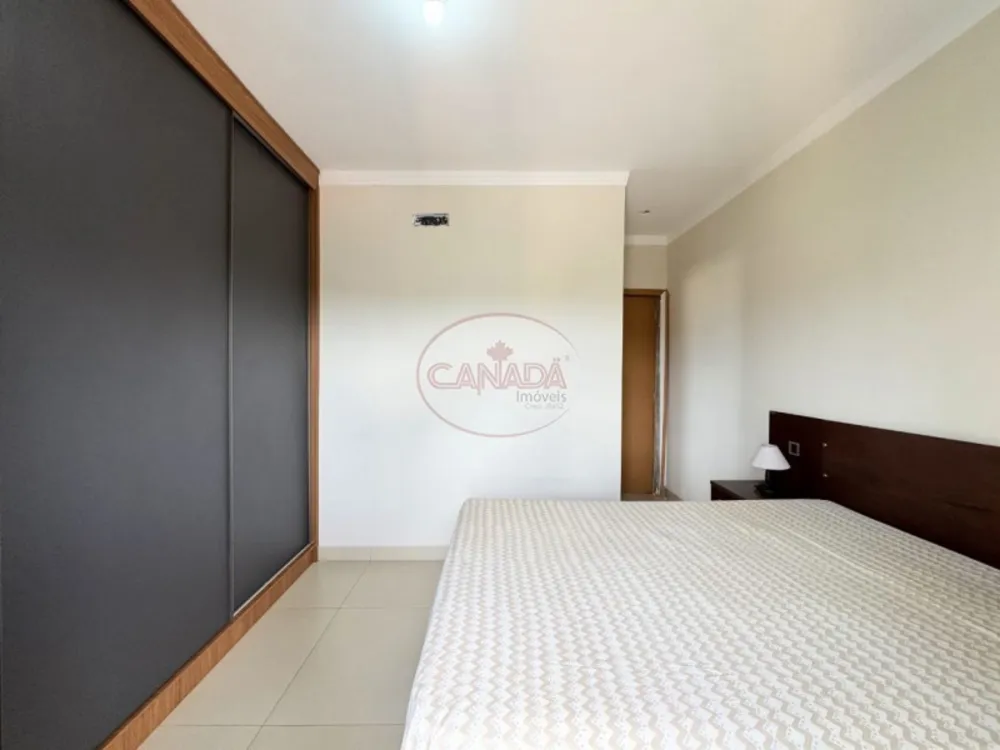 Apartamento, 2 quartos, 72 m² - Foto 6